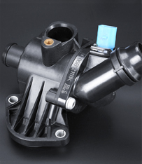 Thermostat Housing