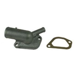 THERMOSTAT HOUSING,87℃