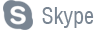 skype